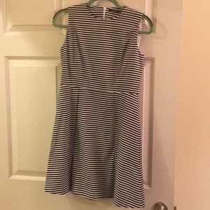 🌺 Kate Spade SATURDAY Dress!